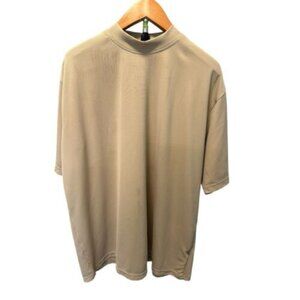 Men’s Shirt Pebble Beach ‎ Six XXL